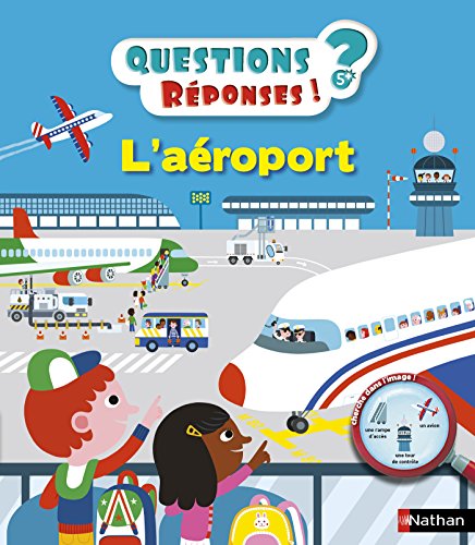 l' aéroport   [28]