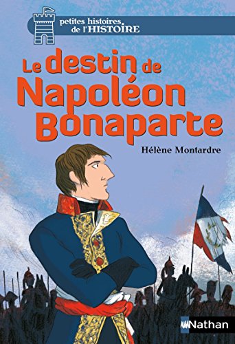 le destin de napoléon bonaparte   [6]