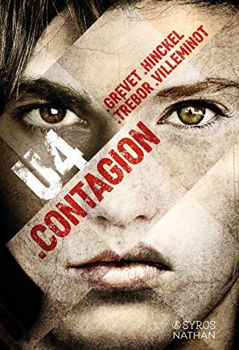 contagion
