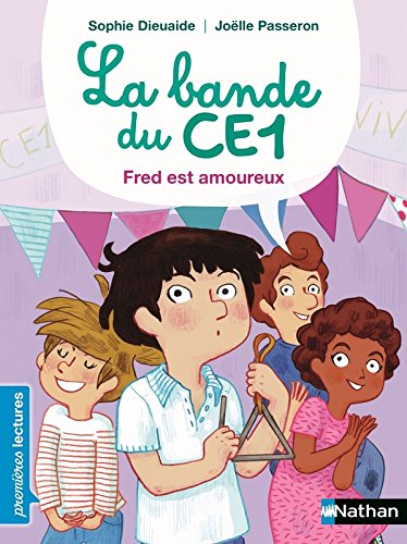 la bande du ce1   [344]
