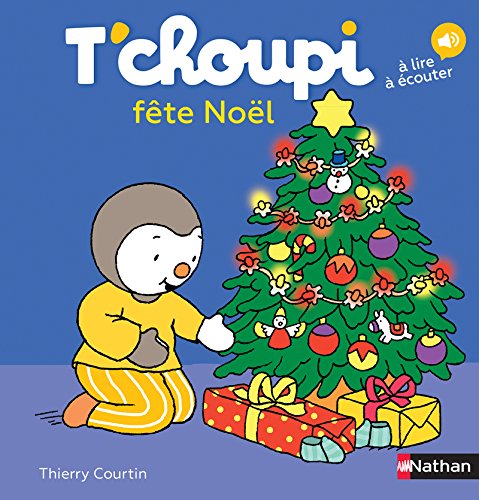t'choupi fête noël [10]