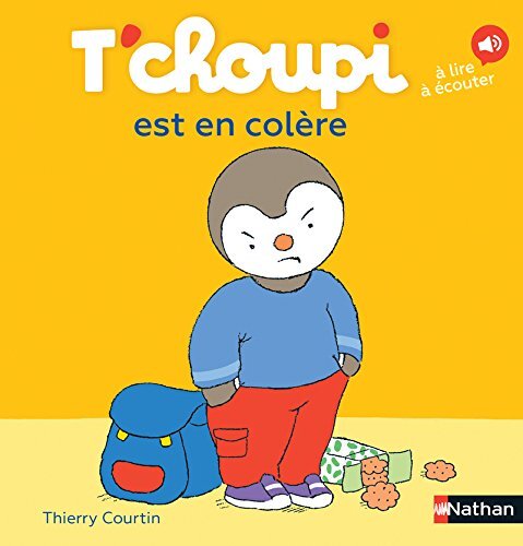 t'choupi est en colère [7]