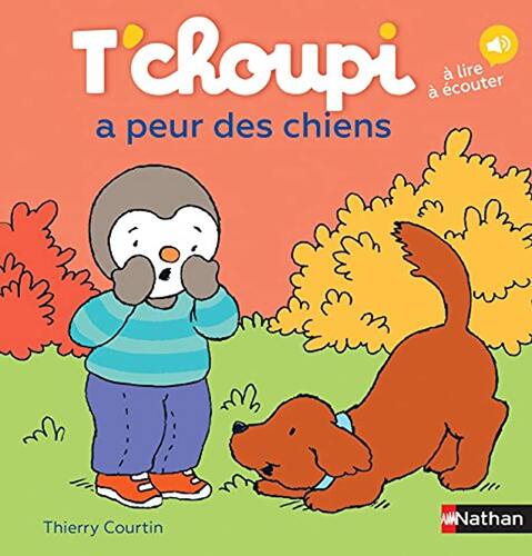 t'choupi a peur des chiens [34]