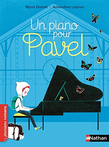 un piano pour pavel   [355]