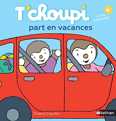 t'choupi part en vacances [42]