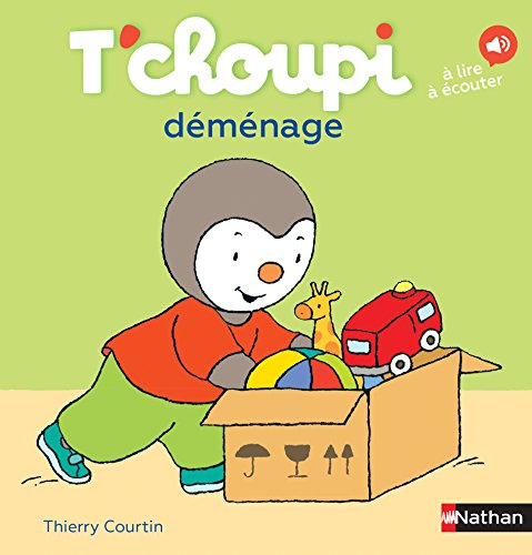 t'choupi déménage [50]