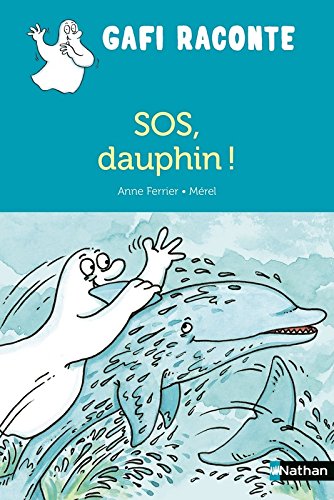 sos, dauphin ! [42]