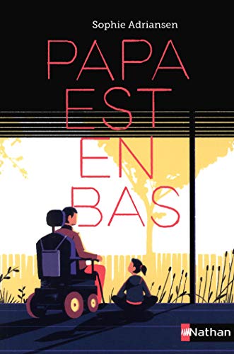 papa est en bas [288]
