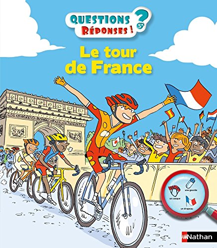 le tour de france   [37]