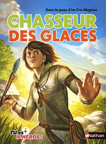 chasseur des glaces [13]