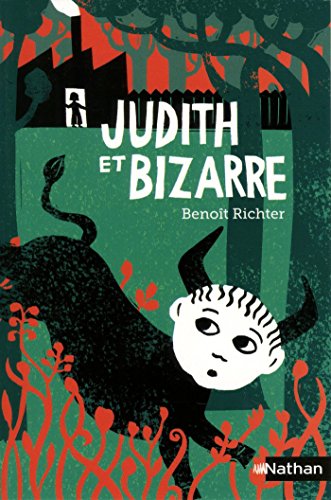 judith et bizarre [286]