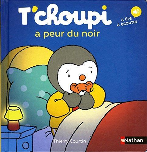 t'choupi a peur du noir [61]