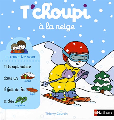 t'choupi à la neige [7]