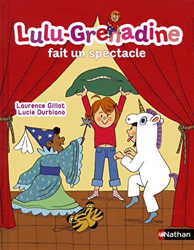 lulu-grenadine fait un spectacle [18]