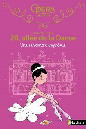 20,allée de la danse : une rencontre imprévue [16]