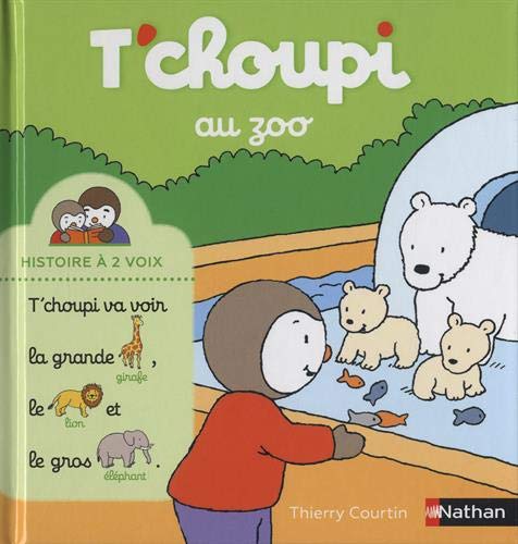 t'choupi au zoo [5]