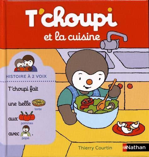 t'choupi et la cuisine [15]