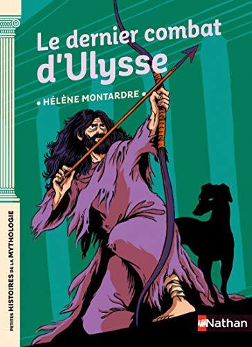 le dernier combat d'ulysse   [11]