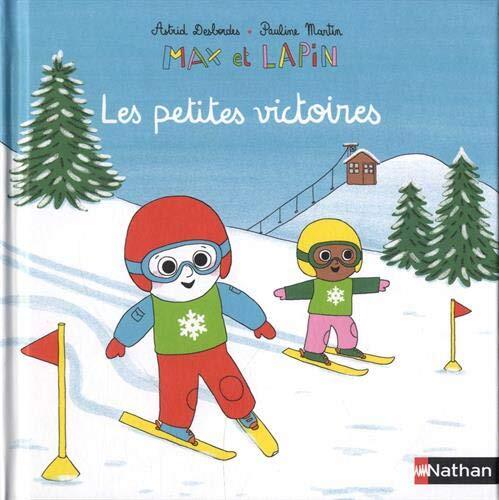 les petites victoires   [11]
