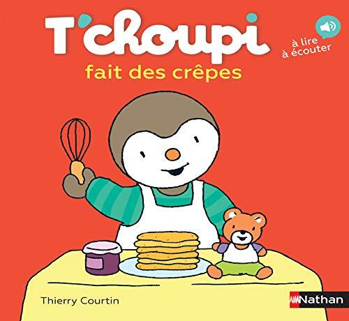 t'choupi fait des crêpes [68]
