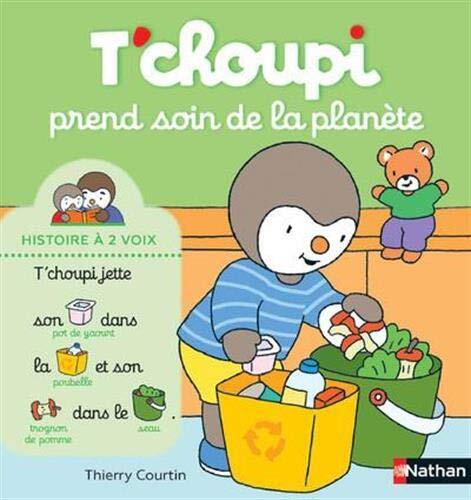 t'choupi prend soin de la planète [19]