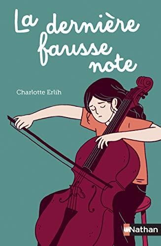 la dernière fausse note   [296]