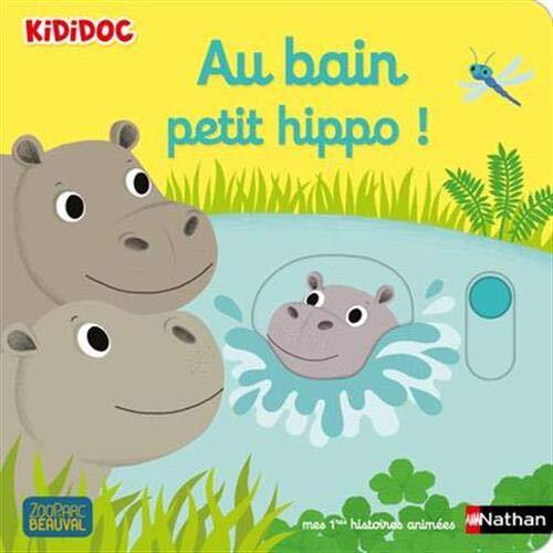 au bain, petit hippo ! [19]