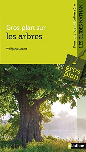 les arbres  