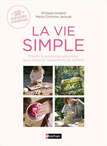 la vie simple  