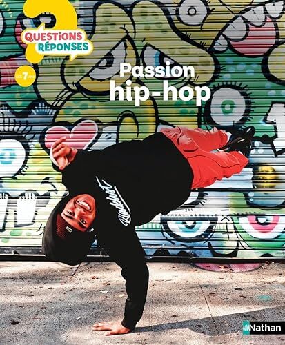 passion hip-hop [59]