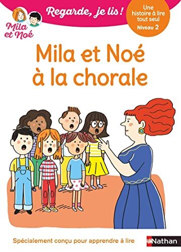 mila et noé à la chorale [61]