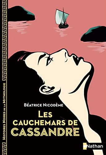 les cauchemars de cassandre [11]