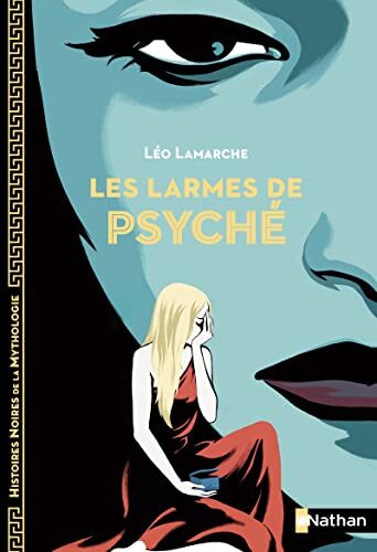 les larmes de psyché [12]