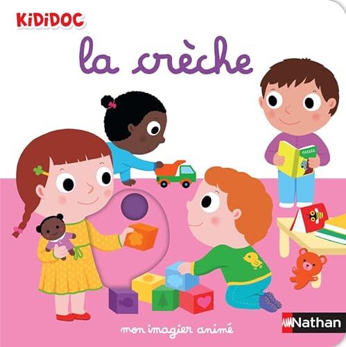 la crèche   [31]