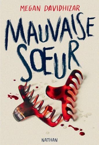 mauvaise soeur