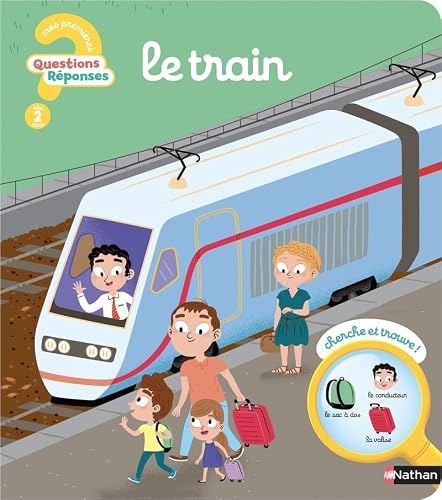 le train   [9]