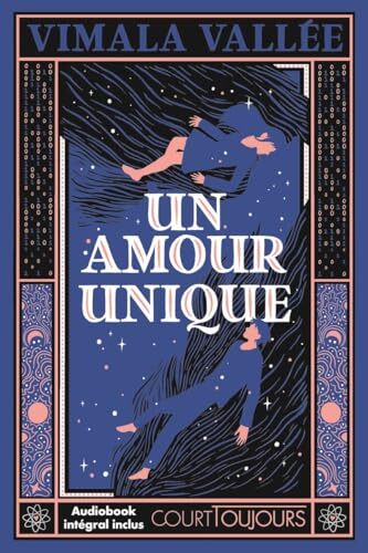 un amour unique  