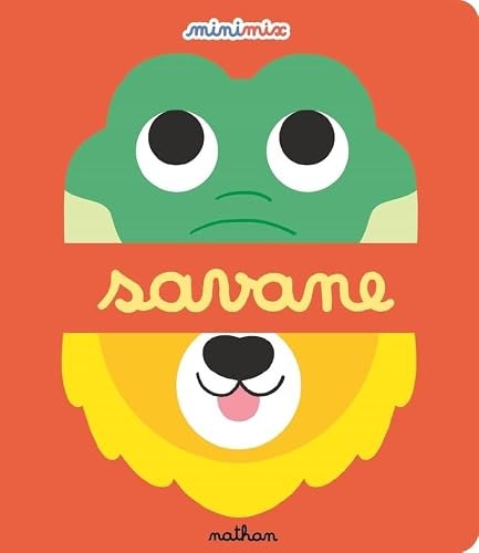 savane