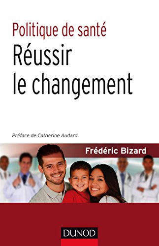 politique de santé