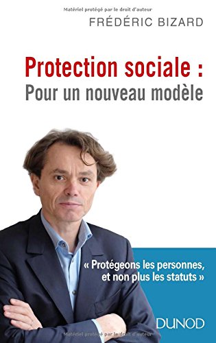 protection sociale