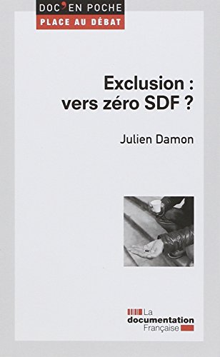 exclusion