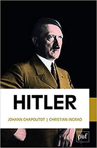 hitler