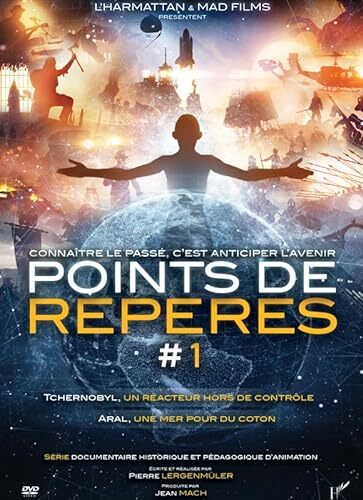 points de repères [#1]