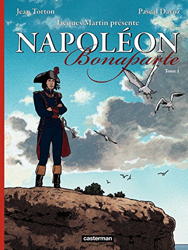 napoléon bonaparte [1]