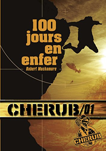 100 jours en enfer [mission 1]