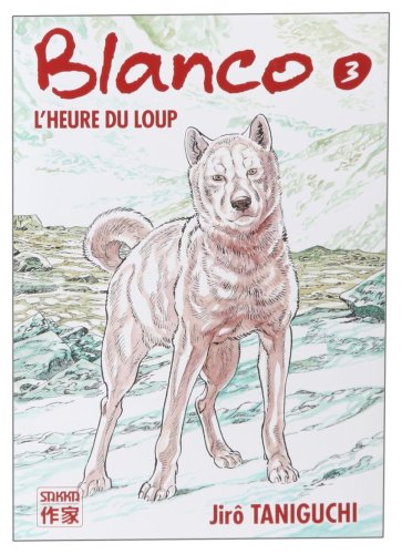l' heure du loup   [3]