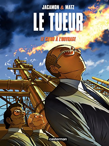 le tueur [v10]   [10]