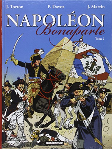 napoléon bonaparte [2]