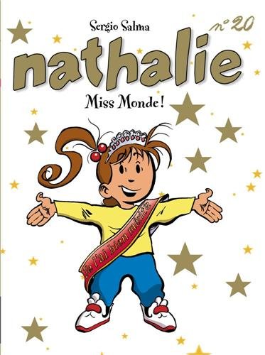 miss monde ! [20]