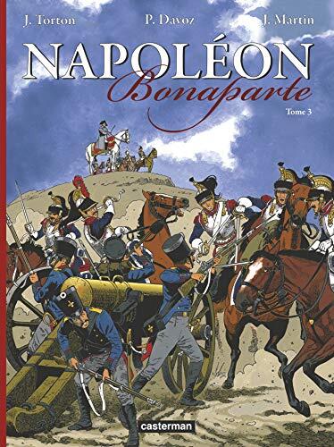 napoléon bonaparte [3]